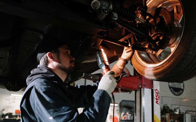  Revisioni auto e moto