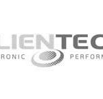 Elettrogas.it - Partners - Alientech