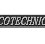 Elettrogas.it - Partners - Ecotechnics