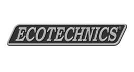 Elettrogas.it - Partners - Ecotechnics