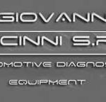 Elettrogas.it - Partners - Giovanni Accinni Srl