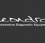 Elettrogas.it - Partners - Leonardo