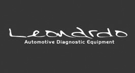 Elettrogas.it - Partners - Leonardo