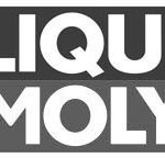 Elettrogas.it - Partners - Liqui-Moly